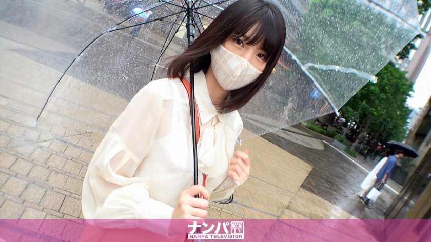 GANA-2574 GANA-2574 认真的南帕，第一枪。 1701 采访一位干净整洁的假日办公室小姐被带到工作室！当我添加奖励时，即使我很困惑，他也向我展示了我的内衣...... 太敏感了 Ma ● Ko 用手指，舌头，chi ● po 活着！ ！！