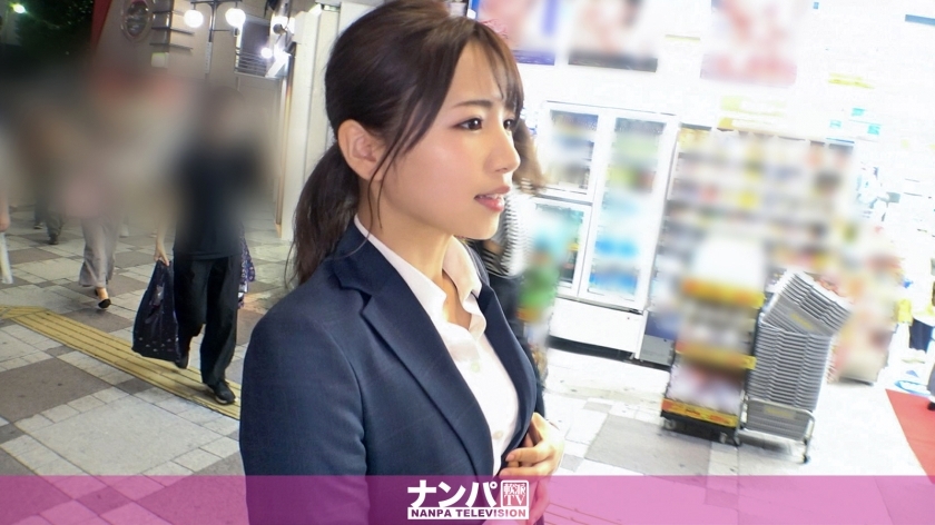 GANA-2583 认真的南帕，第一枪。第1724章 接了一个跟老闆喝腻了的白领！喝第二杯，然后把它带回酒店，玩得开心！用指法和吉●宝大量喷出！用半声喘气！ ！！在线观看