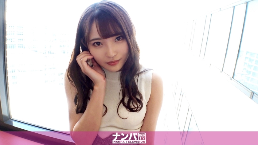 GANA-2592 认真的南帕，第一枪。第1715章 捡走横滨美腿妹！敞开心扉接受演员的轻鬆谈话，对色情话题感到兴奋！在不知不觉中，我自然而然地接受了身体的接触......我让自己在床上享受乐趣并在痛苦的SEX中昏倒！在线观看