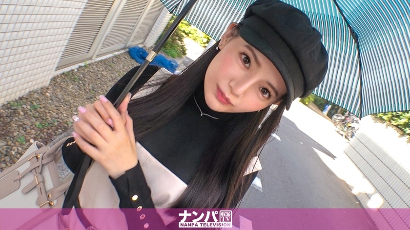 GANA-2595 认真的南帕，第一枪。 1717 在代官山接时髦女郎购物！像杂誌模特一样的顶级球！当你伸手去拿美腿和臀部时，它看起来不像是满满的......？不要错过那张空洞脸红着喘气的苗条身材！在线观看