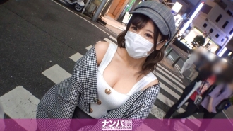 Seriously Nampa, first shot. 1723 "I can't refuse when asked ... lol" Can you keep silent when you say that? When I approached it, I was able to kiss it easily, so I just ... Even though it is quiet, when it comes to SEX, it is full of lasciviousness that shakes itself!