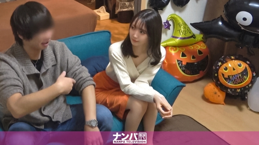 GANA-2606 在 100 战斗的南帕老师的枪房里，通过说服一个皮肤白皙的苗条美少女，带来 SEX 秘密射击 230 SEX ！隐藏的相机偷窥整个故事！她热爱服务，每次都想舔姬●宝...在线观看
