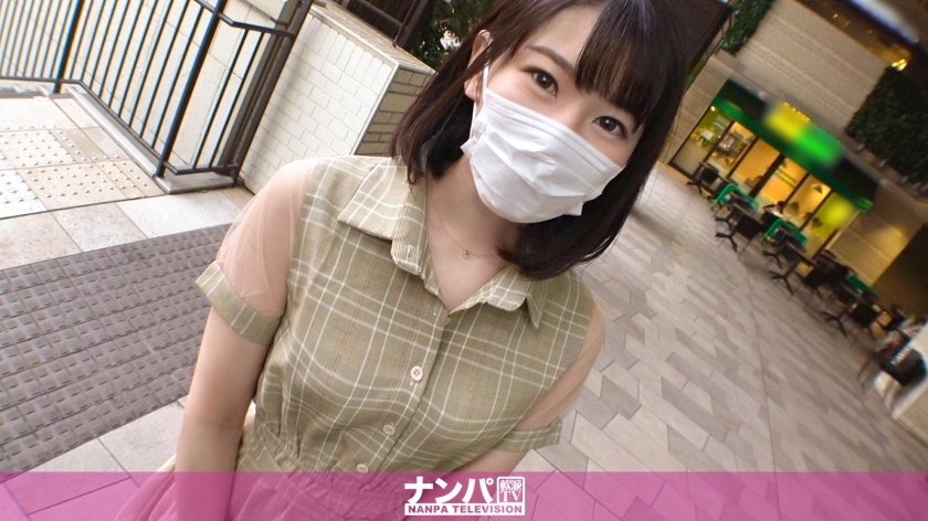 GANA-2608 GANA-2608 认真的南帕，第一枪。第1743章 洁白的肌肤！光滑的好屁股！我在池袋找到的宅女，性慾超强！ ??被带进酒店发情的小兔子感觉就是这样！每次刺激在阴道后部运行时，都会听到喜悦的声音！