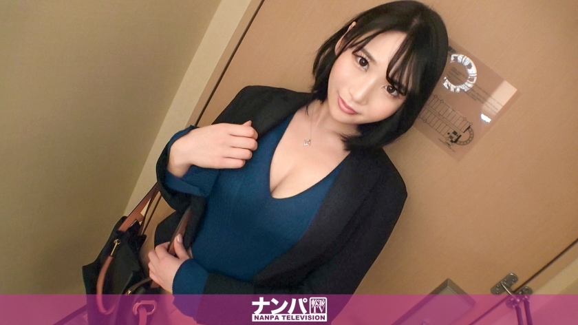 GANA-2614 认真的南帕，第一枪。 1741 「不用手也可以自己做……♪」 与令人震惊的变态女人SEX成功！自称男友肉便池的正版de M！ Mutchimuchi 的身体、H 杯胸部和大屁股！灵敏度也很出众，是连续的中型！越激烈，SEX的表现就越狂喜！在线观看