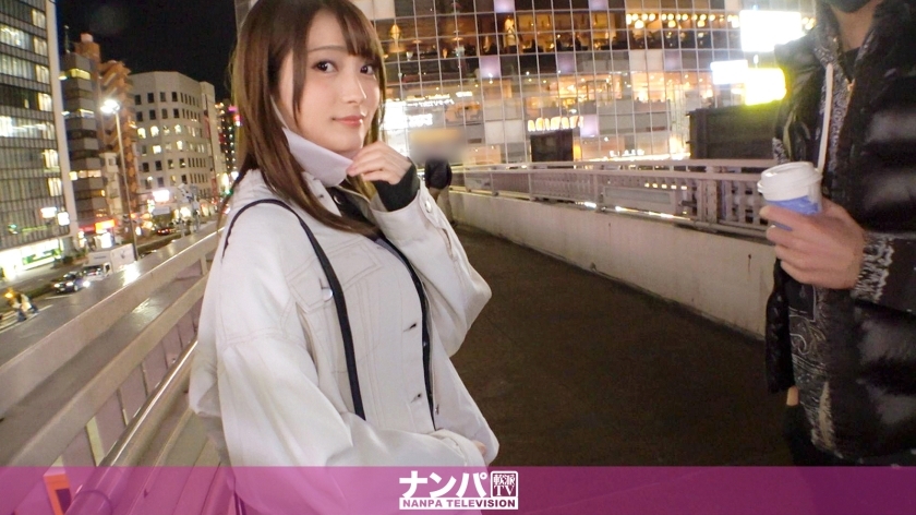 GANA-2620 认真的南帕，第一枪。第1736章 不戴面具骗人的美少女出现！被奖励带走的可爱到连被快感扭曲的表情都丰富！纯白纤细身躯中不可避免的鸡巴！ ！！在线观看