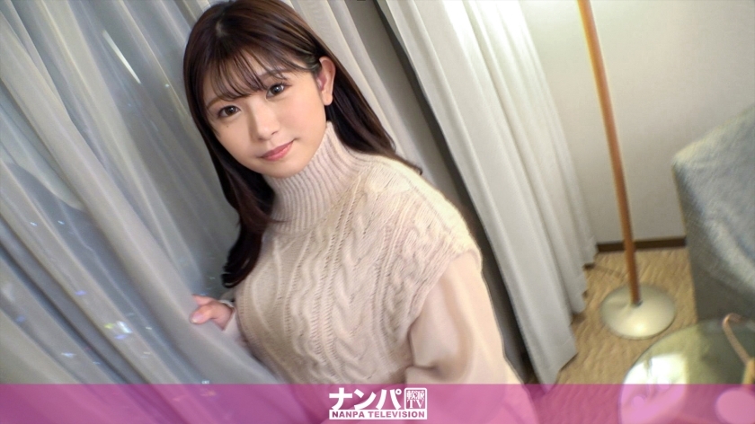 GANA-2626 认真的南帕，第一枪。 1739 Whip Pocha BODY 超级美颜！ Tide Dada Leakage Oma ● 像半生不熟一样被刺穿喘着粗气的Mutsuri JD！在线观看