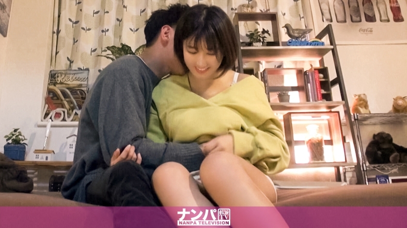 GANA-2629 在100战的南帕老师的枪房里，带入SEX隐藏射击235 将估计I罩杯的可笑巨乳女孩带到房间并带上SEX偷窥狂！如果你抓住一个大屁股并把它平底锅，你会脱下帽子来与巴伦巴伦一起摇晃的可怕牛奶！在线观看