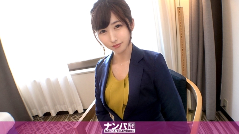 GANA-2631 GANA-2631 认真的南帕，第一枪。 1737位优雅的婚礼策划师竟暗中云集……演员的大鸡巴不经意间兴奋的睦里先生！气喘吁吁的喜悦之声不断的活塞！一个让你对 SEX 感到不安的作品，传达你喜欢 H 的东西！