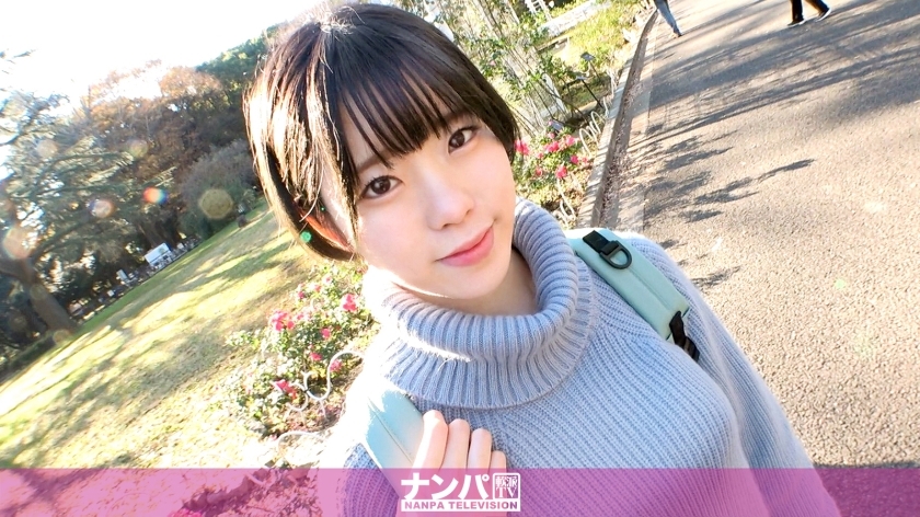 GANA-2639 认真的南帕，第一枪。 1744 下课捡了个巨乳JD带回酒店！纯白的美体，滑的饼美人麻●高麻糬麻糬蜉蝣！无懈可击的梨子完美BODY太色情了！ ！！在线观看