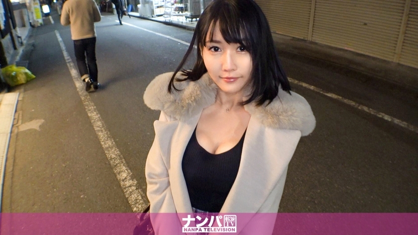 GANA-2657 认真的南帕，第一枪。用 1763 应用程序接上与成年朋友丁丁目麵包班的姐姐！她对玩具也很感兴趣，她用转子和电动按摩机捲起来！ Punch line ● Po 恋爱了，痛的阴道后背被撞得很开心！在线观看