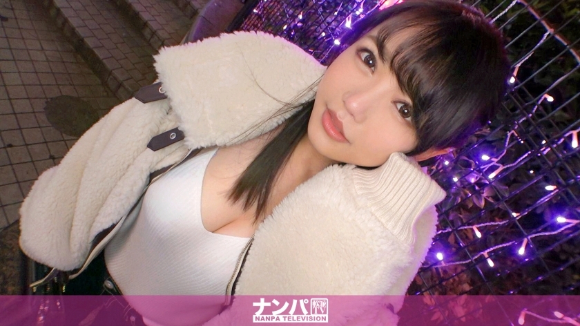 GANA-2658 认真的南帕，第一枪。 1762 邀请走在新宿的巨乳姐姐到酒店房间偷窥按摩！治疗行为逐渐变得激进，如果你注意到它，你会赤身裸体，指法喷射！害羞但完全发光的身体无法抗拒快感，摇晃胸部和狂欢！ ！！在线观看