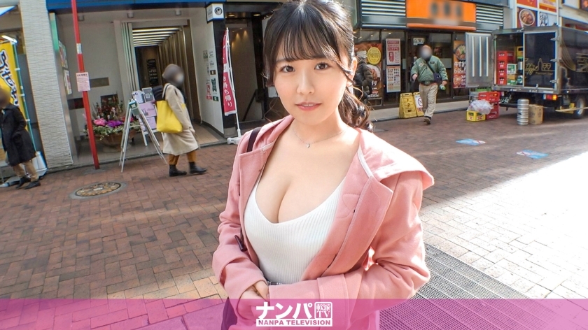 GANA-2662 认真的南帕，第一枪。 1787 稍微清醒点按一下，好像被宠坏了的气氛就受不了，捡JD！胸前乳沟里的内衣……好多滑雪板又被蚀刻了！害羞的时候做爱！弹力美臀大奶可以爆了！在线观看