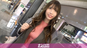 Seriously Nampa, first shot. 1779 Picking up a tipsy sister on the way home from drinking in Roppongi! Super binkan Oma ● Ko is tampered with, pierced in the back of the vagina and keeps screaming "It feels good ... Feeling ... Ahhhhh !!!"!