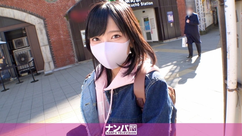 GANA-2678 认真的南帕，第一枪。第1773章 想退出，但是对H的事情很好奇！即使我很害羞，我还是说：“让我们插入它？插入它♪”，我能够做到最好......栗子和中间活着是什么！阴道后活塞一遍又一遍地高潮！ ！！在线观看
