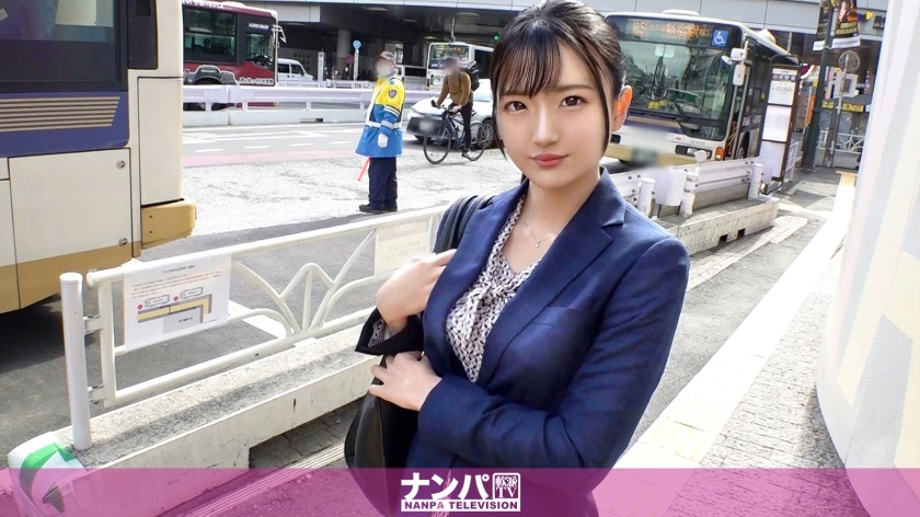 GANA-2681 认真的南帕，第一枪。第1784章 好风采！在涩谷捡到穿西装好看的经销商！我应该在工作之间接受一段时间的采访...我被放在演员的嘴上然后脱下来和SEX！用客户听不见的淫秽声音让自己沉浸在快乐中！在线观看