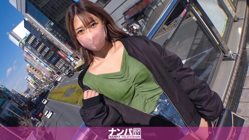 GANA-2695 认真的南帕，第一枪。 1809 19岁活跃JD！字节，圈子，爱好和男性关係都是THE，积极和治癒的女孩！大量的淫荡，在男人的腰部晃动并射精！江川极地！ ！！在线观看