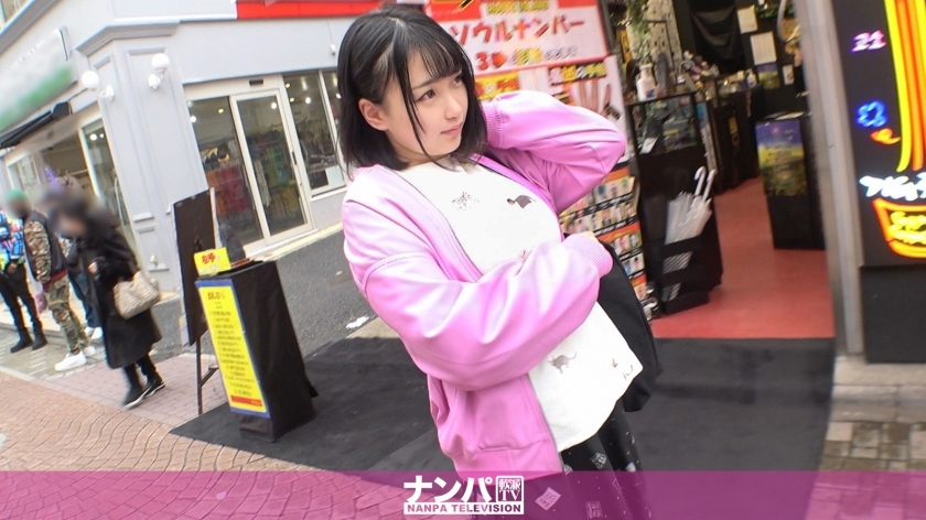 GANA-2698 认真的南帕，第一枪。 1812 在原宿接时尚系学生！ SEX 从内衣检查从爱情谈话带到酒店！ Hatachi 的公司 E 杯胸部和 prickets ！越智 ● Po IN 有着可爱的喘气声！在线观看