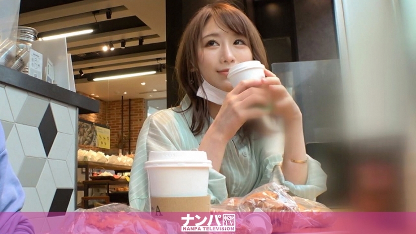 GANA-2699 认真的南帕，第一枪。第1804章 接漂亮可爱的姐姐去酒店！健美的身体和刺很有吸引力！与Ahin Ahin 的整洁脸和气喘吁吁的差距是色情！在线观看