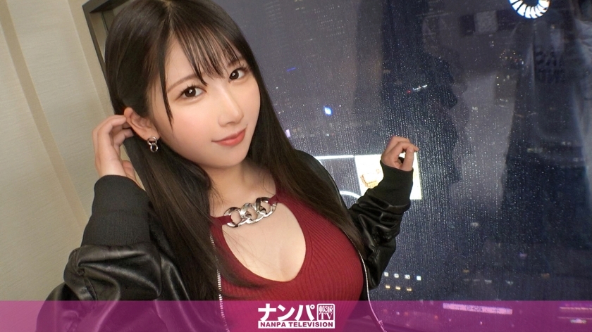 GANA-2700 GANA-2700 认真的南帕，第一枪。 1811 Kyaba小姐上班前，带她到酒店，承诺承担购物费！保证谈判后同意拍摄AV。它很安静，反应不是很灵敏......？而且，插入后突然变了！提高一个高亢的喘气声，住在中间！ ！！