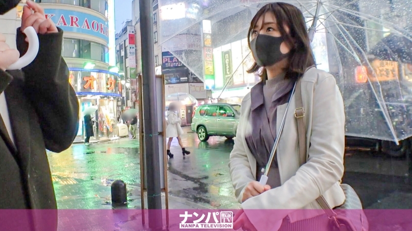 GANA-2702 GANA-2702 认真的南帕，第一枪。第1789章 捡到这样的事和干这样的事的姐姐在Papa Katsu！当我被带到酒店并接近爸爸活跃女孩的性质时，我突然感觉男人汁在洩漏，我觉得“可能比爸爸更好......”并且我致力于激烈的SEX！ ！！