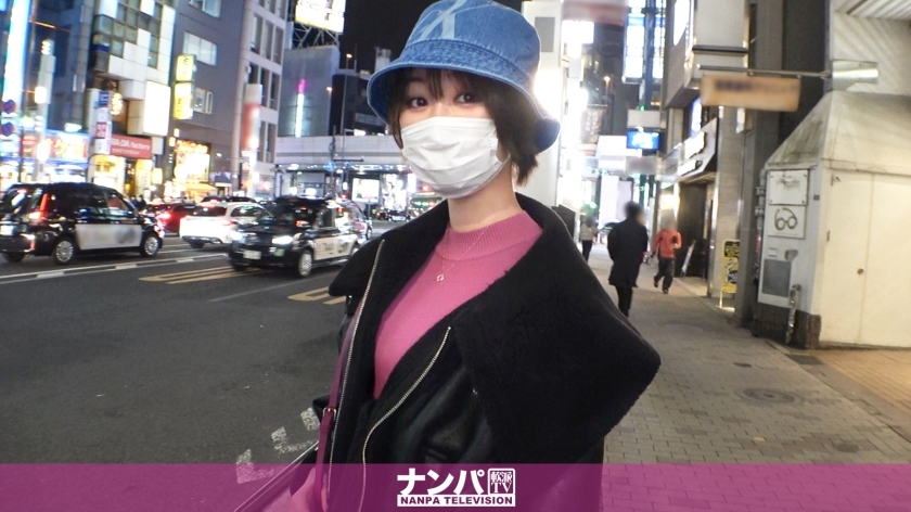 GANA-2706 认真的南帕，第一枪。 1814【压倒美女大奶】从会所回家的路上捡到姐姐！舔霁●Po开心释放日常压力，刺激阴道后部发出邋遢声音射精！在线观看