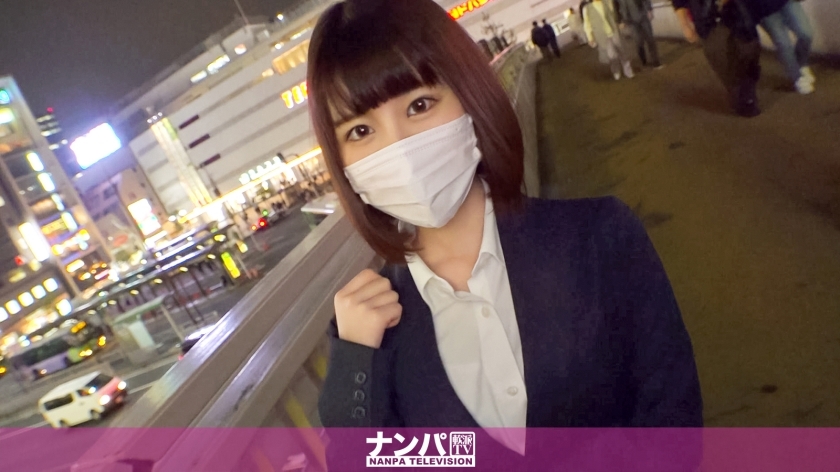 GANA-2721 认真的南帕，第一枪。第1803章 短裙求职捡京东！ Ma ● Ko 敏感到可以得到超级，插入后立即暨！多次狂欢，彷佛释放祈祷的压力！在线观看