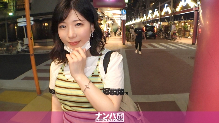 GANA-2728 GANA-2728 认真的南帕，第一枪。 1813 与学生在月岛文字社街相遇的美丽夜景酒店。超喷宪法！用指法一遍又一遍地飞溅！太敏感的大间 ● 大鸡巴被大鸡巴和大精液刺伤！
