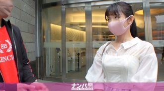 GANA-2730 認真的南帕，第一槍。第1823章 撿了個乾淨的小姐姐JD！刺激她安靜的性慾......與我的想像相反，我在大聲喘氣和壹岐！著迷於光滑和光滑的美麗屁股！ ！！
