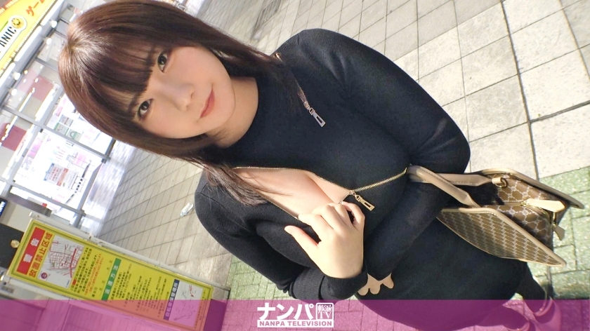 GANA-2747 认真调情，第一枪。第1846章 撩妹爆乳！在酒店喝酒聊天的时候，我把酒洒在了胸口……脱下情色衣服，系上吊袜带就更情色了！丰盈的乳量和最舒服的抱抱白皙丰满身材，实在是太受不了了！ ！在线观看