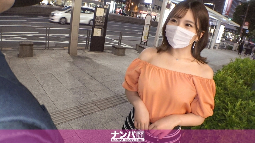 GANA-2756 认真调情，第一枪。第1852章 下班接姐姐，带她去酒店！易被推搡，衣服都被扒光了……她从来没有和男朋友在SEX中喷过！心烦意乱的彷佛要把积攒的东西吐出来！在线观看