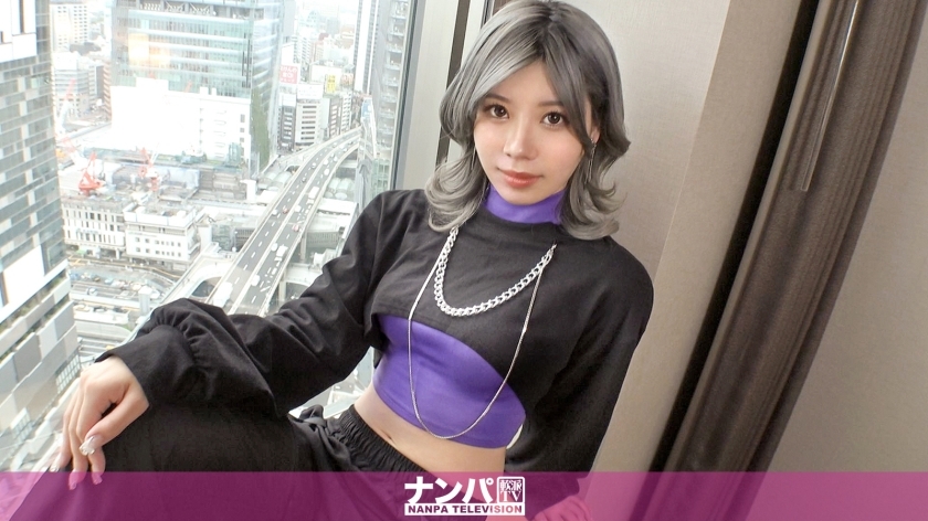 GANA-2759 GANA-2759 认真调情，第一枪。 1858 AV 拍摄谈判与肚脐出 GAL ！即使我很紧张，我也无法停止从洪水中喷出！一张装备精良的脸，还带着一波又一波的快意傻眼！