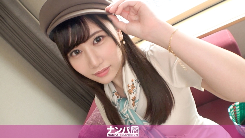 GANA-2761 认真调情，第一枪。 1838 “我的膝盖在性感区……” 趁着护卫的鬆弛暴露了她的弱点…… 不知不觉中，她陷入了快感！壹岐被阴道内的concon刺激！眼睛紧贴紧实的胸部和臀部！在线观看