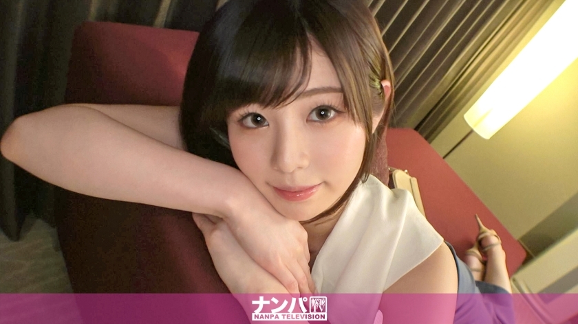 GANA-2762 GANA-2762 认真调情，第一枪。 1835 姐姐下班后在有乐町捡到！当我轻轻依偎在醉醺醺的她身边，跟着我来到酒店时……我的阴道被刺激，发出淫荡的嘆息！干净利落，但有凹陷的乳头也不错！ ！