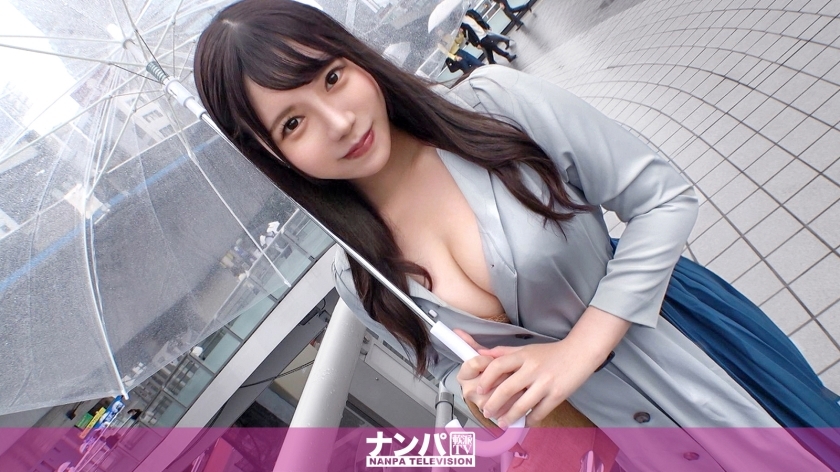 GANA-2765 严重调情，第一枪。 1868 捡到一个来涩谷购物的京东，入住酒店！利用推力的弱点被扫除SEX！估计E到F罩杯美巨乳撞到自己腰部的女牛仔活塞！我很害羞，但我喜欢H♪在线观看