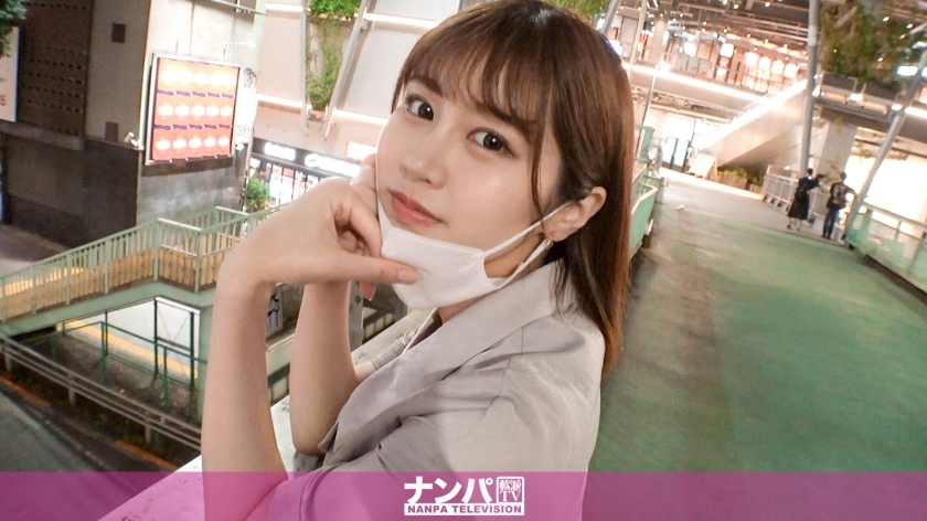 GANA-2770 GANA-2770 认真调情，第一枪。第1839章 款待有钱人喝酒，捡到最擅长对付男人的姐姐！即使您攻击或接收色情反应！不可避免的角质，乳头凹陷，臀部呈波浪状！