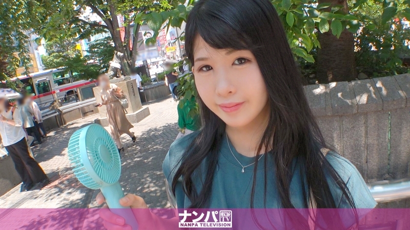 GANA-2773 认真调情，第一枪。第1847章 假期幼儿园老师都是丁字裤！从赤裸裸地谈论Htalk的外表判断性慾是积累的演员伸手到她的裙子上！超凡脱俗的美臀，至高无上，让你想脸颊！在任何位置都以非常好的声音哭泣！ ！在线观看