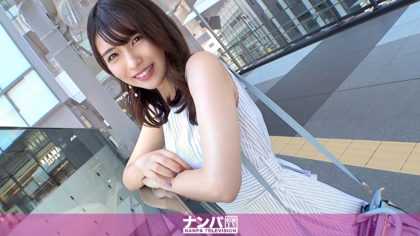 GANA-2774 严重调情，第一枪。 1864年在涩谷被抓的漂亮姐姐！ 「职场全是女人……」因为没有遇到，久违的第一次接触身体火辣辣的！丝袜一撕就完事，阴道被刺破，快感坠落！ ！在线观看