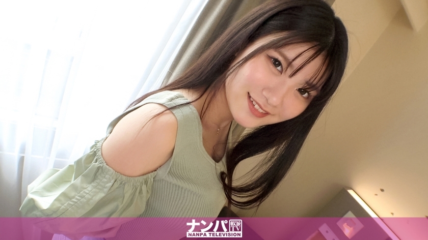 GANA-2777 严重调情，第一枪。 1865 正版用蔬菜自慰的变态JD！ Irama，脖子，打屁股，打耳光......让你的脸红得让人泪流满面！与安静的外表相反，用粗俗的声音反復高潮……我要赛夫勒！ ！在线观看