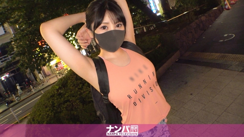 GANA-2787 认真调情，第一枪。第1856章 捡个慢跑妹子！估计F奶和隐藏在紧身训练服里的预翘臀都快绝望了！连手男和吉宝也连续喷出高潮！ ！在线观看