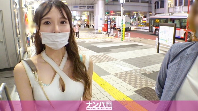 GANA-2790 严重调情，第一枪。第1870章 招美乳调酒师！好看的脸下藏着淫荡的本性！一年来第一次摇臀！喷出！不知极限连续高潮！在线观看