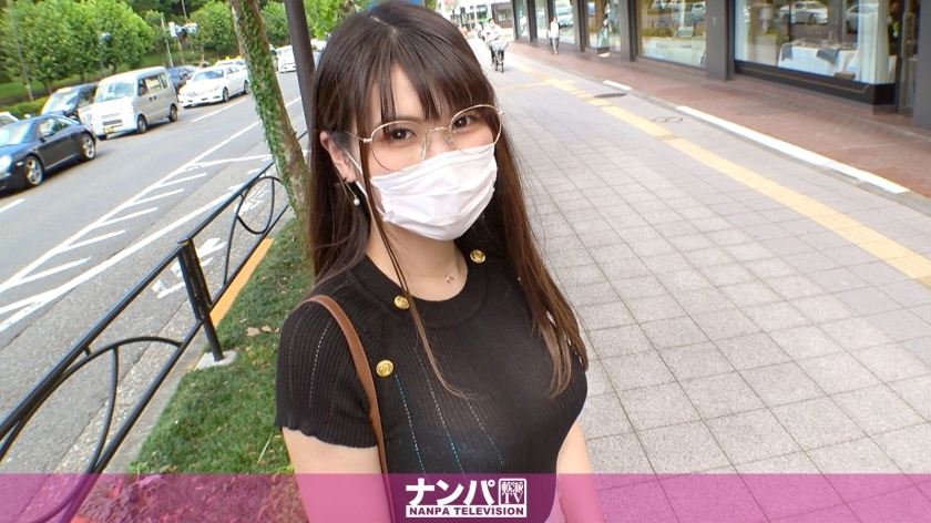 GANA-2792 严重调情，第一枪。 1875年眼镜巨乳OL君！今晚和暗恋有个约会，结果流口水对着工作人员强壮的身体说OK！ De M 的淫荡身体发出虾扭曲的尖叫声！在线观看