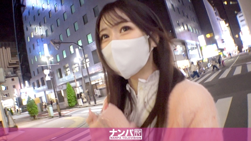 GANA-2810 GANA-2810 严重调情，第一枪。 1889 本来是个简单的面试，结果…… 悬赏很高，同意成人用品监督调查！精心设计的电击，让你的身心彻底进入饥渴模式！演员厚厚的脸颊含在嘴里快要掉下来了。
