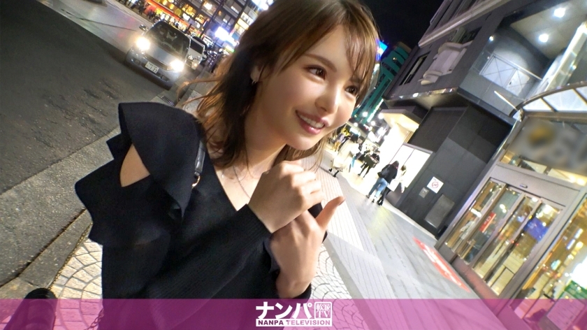 GANA-2811 严重调情，第一枪。 1888年在池袋遇见的荒纱美女！从平静的气氛中，谈到SEX，你用甜美的声音喘息！不会让你感觉到年龄的苗条身材+成熟的情色技术+让你被攻击就虚弱的差距！完美的！ ！在线观看