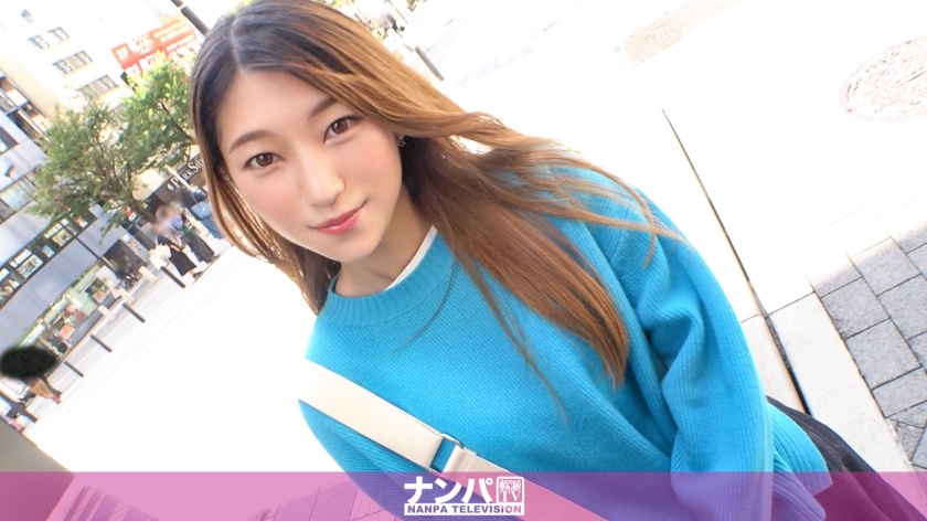 GANA-2812 GANA-2812 真的很软，第一枪。 2020年下班后在池袋捡到一位风格出众的苗条美女！平时心地善良的护士，把鸡巴含进嘴里，就不肯放开……！