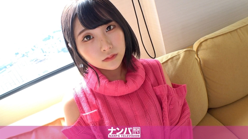 GANA-2813 GANA-2813 严重调情，第一枪。 1891 少女酒吧演员表，可爱的小兽脸和绝美的身材！仅20多个有经验的客户！ ？电动按摩机和指法的敏感自慰 ●这是一个带有枪推力的硬活塞！