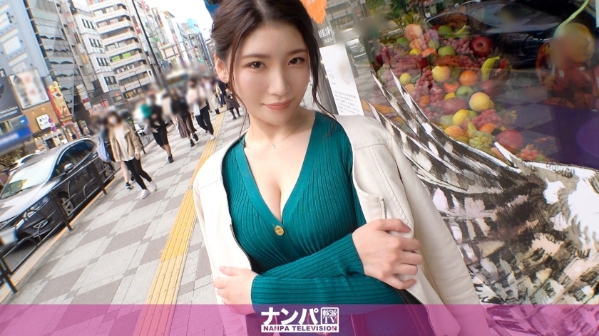 GANA-2815 GANA-2815 严重调情，第一枪。 1890 “我不想被打倒……///” 自从我对丈夫越来越不沮丧以来，这种慾望一直在增长……一个沮丧的妻子无法控制她在面前好色的身体一段时间以来第一次成为男人...
