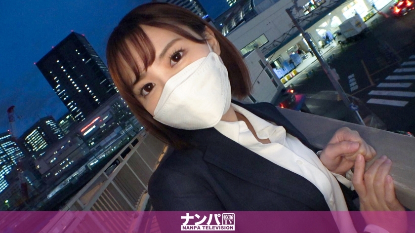 GANA-2831 GANA-2831 严重调情，第一枪。 1900 带你妹妹下班回酒店！ 「我喜欢被责备……♪」，所以脱下西装，用伊拉玛和打屁股让女性摔倒！摇曳的巨乳和坚挺的大屁股一定会让你的眼睛死死盯着！