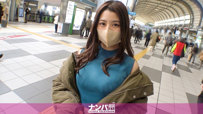 GANA-2832 GANA-2832 严重调情，第一枪。 1898【随和随和的姐姐】说话举手投足都撩人！从如何感受羽毛般的触感到流畅的性爱！每次活塞完成时，一个大而光滑、清脆而结实的屁股会荡漾！背部和背部女牛仔场景是必看的！ ！
