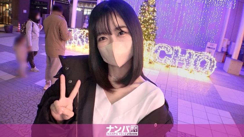 GANA-2834 GANA-2834 严重调情，第一枪。第1906章 干净利落的婊子！显得优雅潇洒！一边检查性感带，一边把手伸到危险的地方……看起来不坏，不折断就上床了！熟悉的腰身与容貌之间的差距，更是让人欲罢不能！ ！