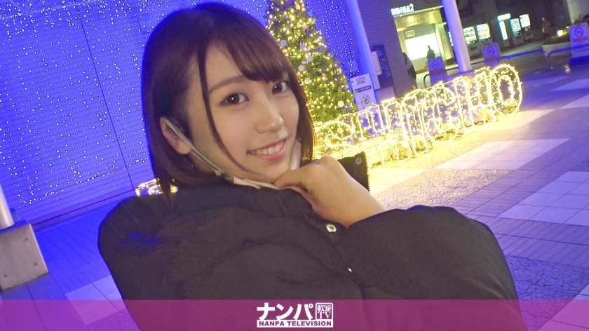 GANA-2835 GANA-2835 严重调情，第一枪。 1899 解救担心跟感觉好的人无法进步的萌妹子！你为什么不继续与演员发生性关係并打破墙壁？一开始他还有些不情愿，可是一局下来，他彻底迷失了！